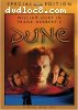 Frank Herbert's Dune (TV Miniseries) (Director's Cut Special Edition)