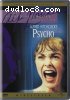 Psycho