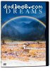 Akira Kurosawa's Dreams