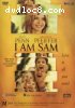 I Am Sam