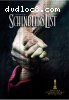 Schindler's List (Full Screen Edition)