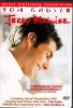 Jerry Maguire