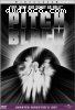 Pitch Black (Unrated Version)