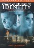 Identity