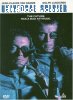 Universal Soldier