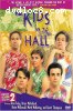 Kids in the Hall, The - Complete Season 2 (1990-1991)