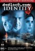 Identity