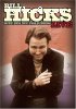 Bill Hicks Live - Satirist, Social Critic, Stand-Up Comedian