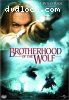 Brotherhood of the Wolf