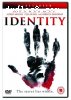 Identity