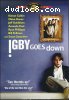Igby Goes Down