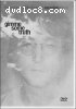 Gimme Some Truth: The Making of John Lennon's Imagine Album