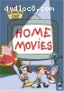Home Movies - Season One