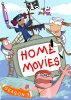 Home Movies - Season Three