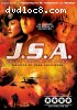 Joint Security Area