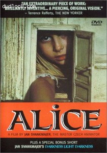 Alice Cover Alice Cover