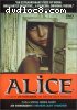 Alice