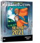Sealab 2021 - Season 1