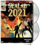 Sealab 2021 - Season 2