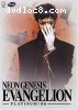 Neon Genesis Evangelion - Platinum Collection 6