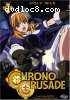 Chrono Crusade - Holy War (Vol. 2)