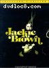 Jackie Brown: Collector's Edition