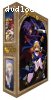 Chrono Crusade - Complete Collection