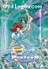 Pretear - Vol. 2