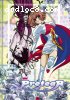 Pretear - Vol. 3