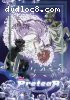 Pretear - Vol. 4