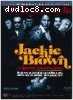 Jackie Brown