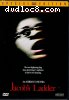 Jacob's Ladder (Special Edition) title=