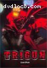 Trigun - Lost Past (Vol. 2)