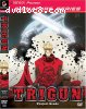 Trigun:Vol 6