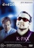 K-PAX
