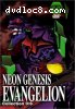 Neon Genesis Evangelion - Collection 0-6