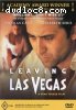 Leaving Las Vegas