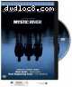 Mystic River (Widescreen Edition)