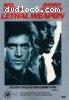 Lethal Weapon