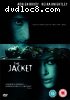 Jacket, The