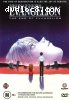 Neon Genesis Evangelion: The End Of Evangelion