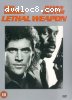 Lethal Weapon