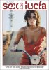 Sex And Lucia (Unrated)