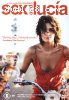 Sex and Lucia (Luc�a y el Sexo)