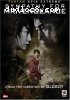 Sympathy For Mr. Vengeance