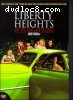 Liberty Heights