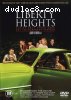 Liberty Heights