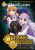 Chrono Crusade - Vol. 5