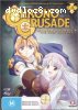 Chrono Crusade-Volume 5: Between the Devil & the Deep Blue Sea