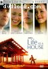 Life As A House